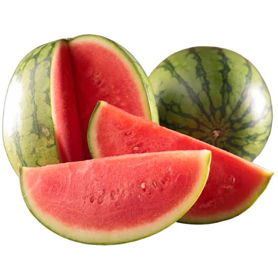 Water Melon