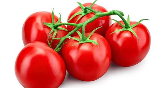 Tomatoes