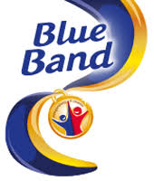 Blue Band
